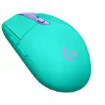 Мышь Logitech G305 Lightspeed 910-006378