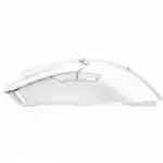 Мышь Razer Viper V2 Pro RZ01-04390200-R3G1