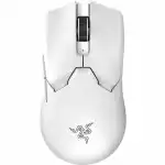 Мышь Razer Viper V2 Pro RZ01-04390200-R3G1