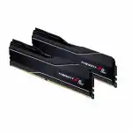 ОЗУ G.Skill Trident Z5 Neo F5-6000J3238G32GX2-TZ5N (DIMM, DDR5, 64 Гб (2 х 32 Гб), 6000 МГц)