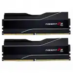 ОЗУ G.Skill Trident Z5 Neo F5-6000J3238G32GX2-TZ5N (DIMM, DDR5, 64 Гб (2 х 32 Гб), 6000 МГц)