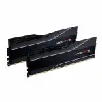 ОЗУ G.Skill Trident Z5 Neo F5-6000J3238G32GX2-TZ5N (DIMM, DDR5, 64 Гб (2 х 32 Гб), 6000 МГц)