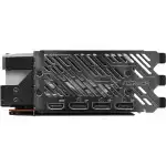 Видеокарта ASRock RX 7900 XTX Taichi 24GB OC RX7900XTX TC 24GO (24 ГБ)