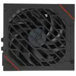 Блок питания Asus ROG-STRIX-850G [90YE00A3-B0NA00] (850 Вт)