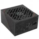 Блок питания Asus ROG-STRIX-850G [90YE00A3-B0NA00] (850 Вт)