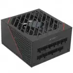 Блок питания Asus ROG-STRIX-850G [90YE00A3-B0NA00] (850 Вт)