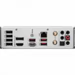 Материнская плата MSI MAG B760M MORTAR WIFI DDR4 (micro-ATX, LGA 1700)