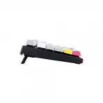 Клавиатура Varmilo CMYK V2 VEM87 EC Sakura V2 Switch A33A024A9A3A06A007 (Проводная)