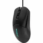 Мышь Lenovo Legion M300s RGB GY51H47350