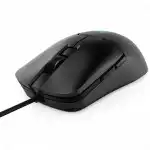 Мышь Lenovo Legion M300s RGB GY51H47350