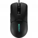 Мышь Lenovo Legion M300s RGB GY51H47350