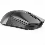 Мышь Lenovo M600s Qi Wireless Gaming Mouse GY51H47355