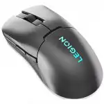 Мышь Lenovo M600s Qi Wireless Gaming Mouse GY51H47355