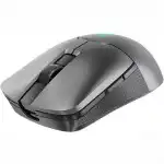 Мышь Lenovo M600s Qi Wireless Gaming Mouse GY51H47355