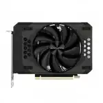Видеокарта Palit Gainward GeForce RTX 3050 8 ГБ (PEGASUS NE63050018P1-1070E) (8 ГБ)