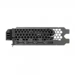 Видеокарта Palit Gainward GeForce RTX 3050 8 ГБ (PEGASUS NE63050018P1-1070E) (8 ГБ)