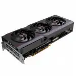 Видеокарта Sapphire PULSE AMD Radeon™ RX 7900 XTX 11322-02-20G (24 ГБ)