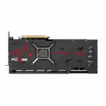 Видеокарта Sapphire PULSE AMD Radeon™ RX 7900 XTX 11322-02-20G (24 ГБ)