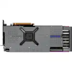 Видеокарта Sapphire AMD Radeon RX 7900XT, 11323-01-40G NITRO+ RX 7900 XT GAMING OC VAPOR-X (20 ГБ)