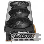 Видеокарта Sapphire NITRO+ AMD Radeon RX 6950 XT [11317-02-20G] (16 ГБ)