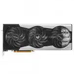 Видеокарта Sapphire NITRO+ AMD Radeon RX 6950 XT [11317-02-20G] (16 ГБ)