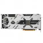 Видеокарта Sapphire NITRO+ AMD Radeon RX 6950 XT [11317-02-20G] (16 ГБ)