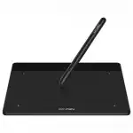 Графический планшет XP-Pen DECO FUN S_BK (5080, 8192, 160,02 x 101,6 мм)