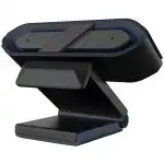 Веб камеры Lorgar Rapax 701 Streaming 2K Blue LRG-SC701BL