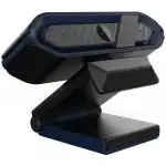 Веб камеры Lorgar Rapax 701 Streaming 2K Blue LRG-SC701BL