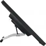 Графический планшет Huion Kamvas Pro 24 (4K) GT2401 (5080, 8192, 527.04 x 296.46 мм, Цветной дисплей)