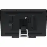 Графический планшет Huion Kamvas Pro 24 (4K) GT2401 (5080, 8192, 527.04 x 296.46 мм, Цветной дисплей)