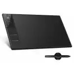 Графический планшет Huion INSPIROY WH1409 V2 (5080, 8192, 350 x 218 мм)