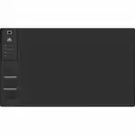 Графический планшет Huion INSPIROY WH1409 V2 (5080, 8192, 350 x 218 мм)
