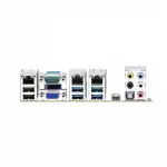 Серверная материнская плата Supermicro MBD-X12SPA-TF-B