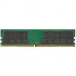 ОЗУ Hynix HMAA8GR7AJR4N-WM (DIMM, DDR4, 64 Гб, 2933 МГц)