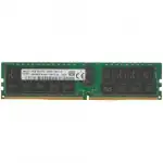 ОЗУ Hynix HMAA8GR7AJR4N-WM (DIMM, DDR4, 64 Гб, 2933 МГц)