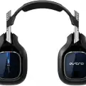 Наушники Logitech Astro Gaming A40 TR 939-001664