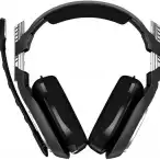 Наушники Logitech Astro Gaming A40 TR 939-001664