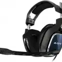 Наушники Logitech Astro Gaming A40 TR 939-001664