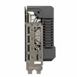Видеокарта Asus TUF GAMING GEFORCE RTX 4080 16GB (90YV0IB1-M0NA00) (16 ГБ)