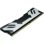ОЗУ Kingston FURY Renegade Silver KF560C32RSK2-64 (DIMM, DDR5, 64 Гб (2 х 32 Гб), 6000 МГц)