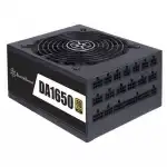 Блок питания Silverstone SST-DA1650-G G540DAK650G0220 (1650 Вт)