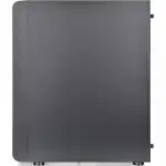 Корпус Thermaltake S200 TG ARGB Black CA-1X2-00M1WN-00 (Midi-Tower)