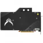Видеокарта PowerColor AMD Radeon RX 6800 XT Liquid Devil [AXRX 6800XT 16GBD6-W2DHC/OC] (16 ГБ)