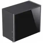 Корпус GameMax Spark Black (Mini-Tower)