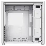 Корпус GameMax MeshBox White (Midi-Tower)