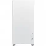Корпус GameMax MeshBox White (Midi-Tower)