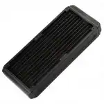 Охлаждение Silverstone G53IG240PARGB20 (Для процессора)