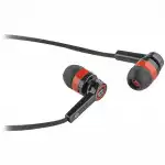 Наушники Defender Pulse 420 63424