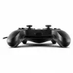 Манипулятор Sven GC-400 (BLACK)